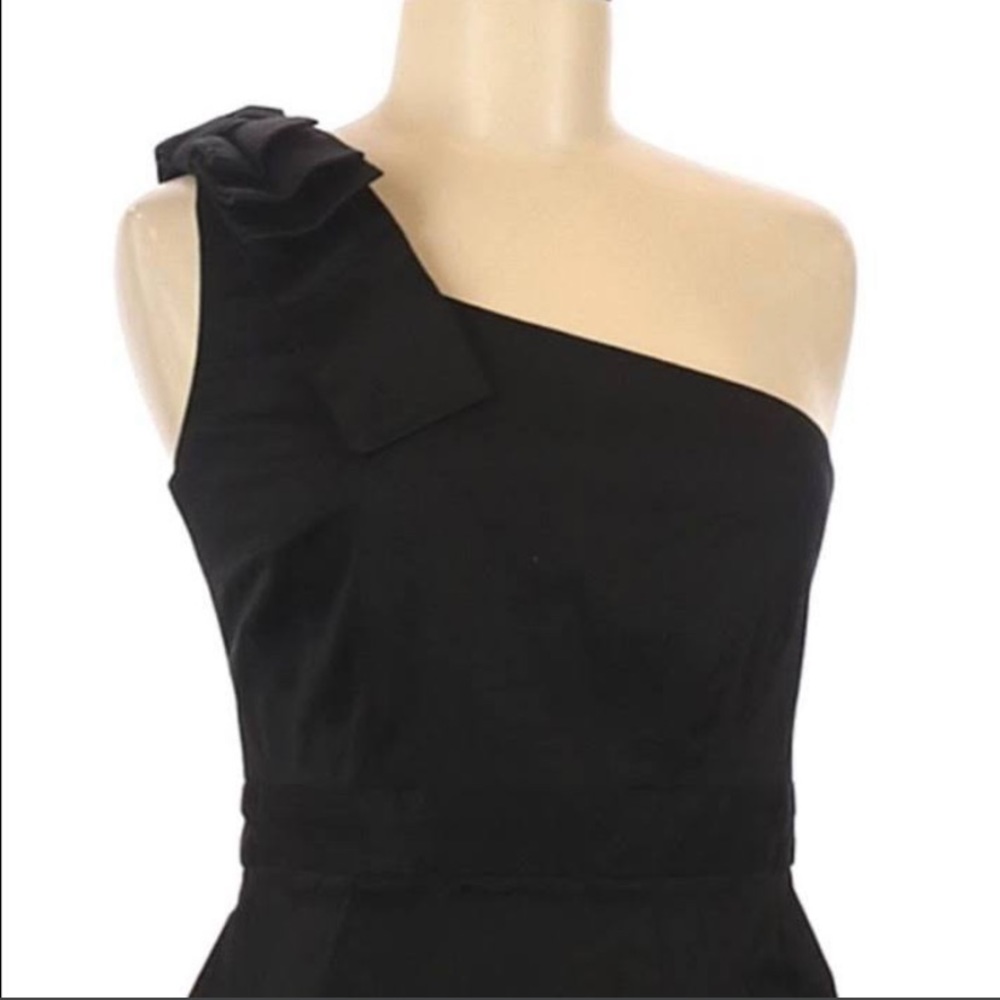 NWT French Connection Top